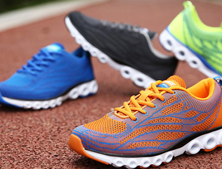 Textiel, kledingstuk, schoenen